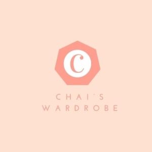 Meet your Posher, Chaimae